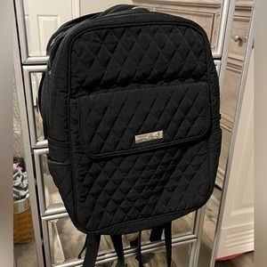 VERA BRADLEY small backpack
